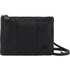 Gabs Borsa a Tracolla BEYONCE TAGLIA S NERO