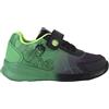 Marvel Hulk Scarpe per Ragazzi, Scarpe Sportive per Bambino, Scarpe da Ginnastica per Ragazzo Hulk Design, Regalo per Bambino, Taglie EU 28 a 35 (31)