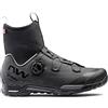 Northwave Scarpe X-Celsius Arctic GTX