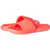 Under Armour M Ansa Fix Sl Sandalo SlideUomo