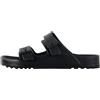 Dr. Scholl's Scholl Ciabatte Estive Uomo BAHIA MAN Colore Nero Size 40
