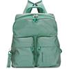 Mandarina Duck MD20 BACKPACK