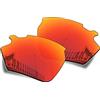 Well-aimed Lenti di ricambio compatibili con occhiali da sole Rudy Project Stratofly - Altre opzioni