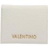 Valentino - Blossom Re, Borsa Donna