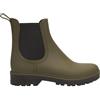 BATA Stivaletti da donna classici in pelle elegante per ogni occasione