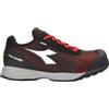 Utility Diadora Glove MDS MTX Low S1p HRO SRC ESD Scarpe da ginnasticaUnisex - Adulto