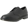 Dr. Martens 1461 Anfibi