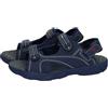 JOMA Ocean Sandals EU 42