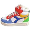 Diadora Raptor Mid S Scarpe da ginnasticaUnisex - Adulto