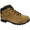 Timberland Euro Sprint Mid Hiker TB0A122I231, Stivali - 45 EU