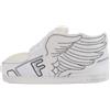 Flamingueo Pantofole Sneakers - Ciabatte Donna Invernali, Pantofole Uomo, Unisex, Ciabatte Invernali Uomo, Regali Divertenti, Taglia Unica