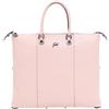 Gabs Borsa Piatta G3 PLUS TAGLIA L CAMELIA