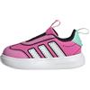 adidas Unisex - Bimbi 0-24 BUBBLECOMFY Scarpe Infants