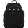 Tommy Hilfiger My Tommy Backpack AW0AW11995, Zaini Donna, Nero (Black), OS