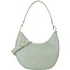 VALENTINO Alexia, Handbag Donna, Giada, Taglia Unica