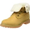 Lumberjack River Stivaletti bassi con lacciDonna