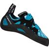 LA SPORTIVA Tarantula Woman topaz (B24B24) 38