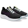 ASICS Scarpe Patriot 13 G Rosa