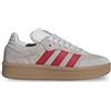 adidas Scarpe Samba XLG J Taglia 37 1/3 Codice JR1633 Grigio Ragazzi