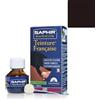 Saphir - Tinta, 50 ml