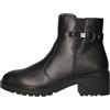 IGI&Co Igi & Co Igi Nero 00 901