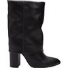 BATA Stivale da donna Red Label con tacco 10 cm