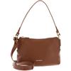 Coccinelle Pelle borsa a tracolla Rebekka Mini Bag Grained Leather