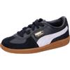 PUMA Palermo Junior Trainers EU 33