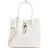Furla Borsa a mano Goccia mini Panna (WB01949-ARE000-PNN00-1-007)