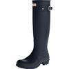 Hunter - WFT1000RMA-SKY, Stivali in Gomma da Donna