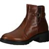 IGI&CO Stivaletto con tacco 4652033 Donna