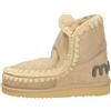 Mou MU.FW101050A/CAM ESK Size: 38