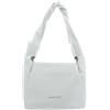 Valentino - Lemonade, Shoulder Bag Donna