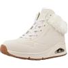 Skechers Uno SneakerDonna