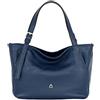 PELLETTERIA MARANT LUDMILLA SMALL Borsetta a spalla in pelle con tracolla