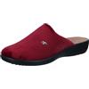 Fly Flot Zoccoli Donna 330042