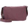 Mandarina Duck Md 20 P10QMT32, Pochette Donna