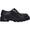 Cult - Mocassino Nero Art.CLM454600 Nero 45