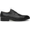 Nero Giardini I500760UE Stringate Uomo in Pelle - Nero 43 EU