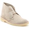 Clarks Desert StivaliDonna