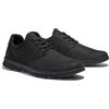 Timberland GRAYDON BASIC, Sneaker da uomo, EU 40