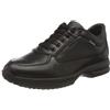IGI&Co Uttgt 61172 Scarpe impermeabiliUomo