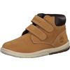 Timberland Scarpe New Toddle Tracks H TG 27 cod A1JVP - 9B [US 10 UK 9.5 CM 16.5]