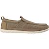 Wrangler Footwear Kohala Slip ON