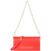Valentino Stefany, Borsa Donna, Taglia Unica