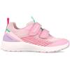 Biomecanics Sportive Rosa per ragazza