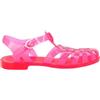 Méduse Sun - Sandali da pesca in PVC da donna - Jelly Sandals impermeabili - sandali da spiaggia piscina - leggeri