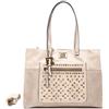 REFRESH 183349 BORSA SRA C. GHIACCIO