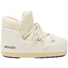 Moon Boot Stivali Icon con Stampa 35/36