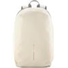 XDDesign Zaino unisex Bobby Soft, Iceberg Green., m